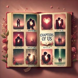 Silent Tears (with Meera Zehn)