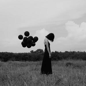 【FREE】情歌 type beat 黑色气球