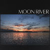 Karl-Martin Almqvist - Moon River