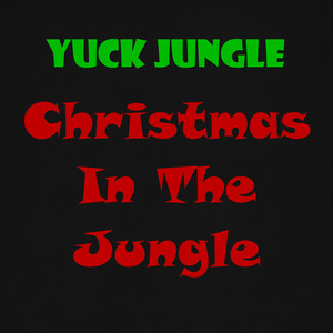 Popeye Chicken Sandwich Challenge