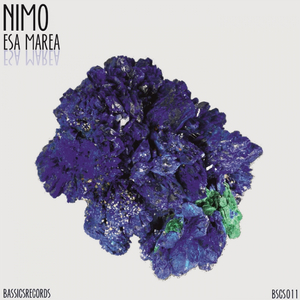 Grueso (Original Mix)