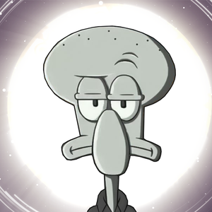 比奇堡夜空没有繁星