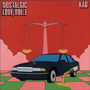 Your Love( So Sweet)