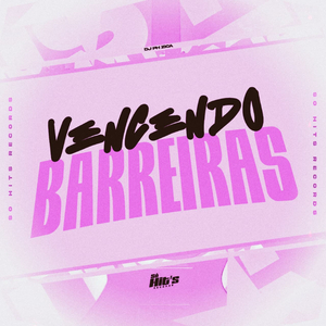 Vencendo Barreiras