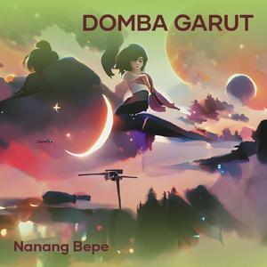 Domba Garut