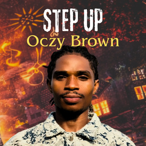 Step Up