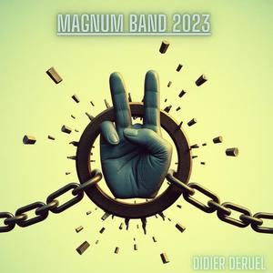 Magnum Band 2023
