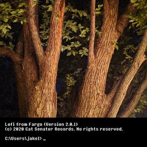 Sweet (feat. Clyde Schuman)