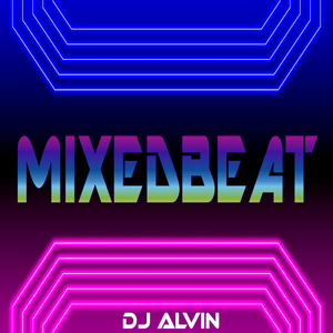 Mixedbeat