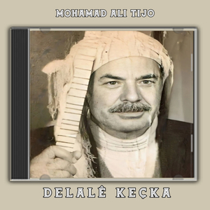 Delala Min Were (Live)