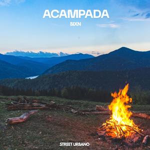 ACAMPADA