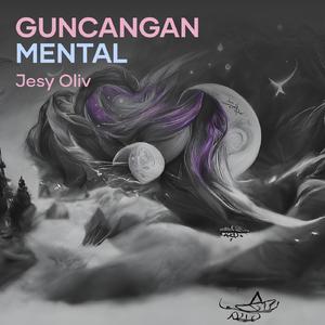 Guncangan Mental