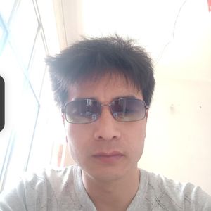 WAV文件_想终止你今世的忧伤_96826094920379.wav