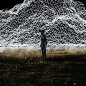 Assossamagh (feat. Imarhan) (ReqTeq Re-edit) (ReqTeq Re-edit)