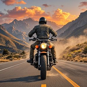 张雪机车一骑绝尘