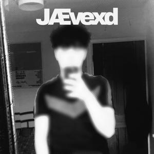 Penjamin (feat. ProducedbyA1.2)