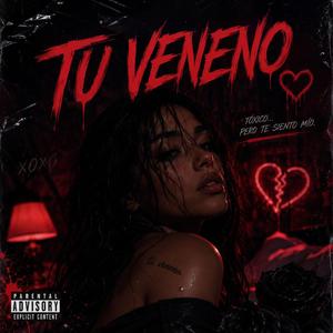 Tu Veneno