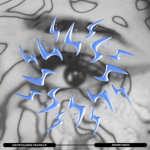 Invasion (Hickupz Remix VIP)