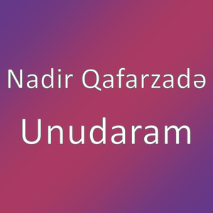 Unudaram