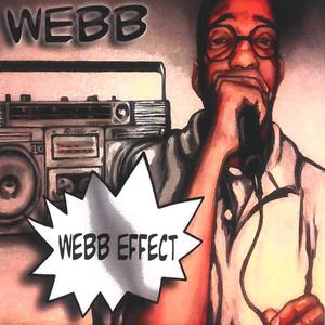 The Cypher (Bonus Track)