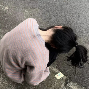 罕见神曲 (DJ版)