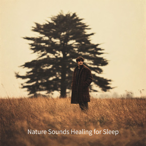 心を癒すピアノ 睡眠のためのヒーリングミュージック 快眠音楽でメンタル向上疲労回復 (3分で眠れる雨音)