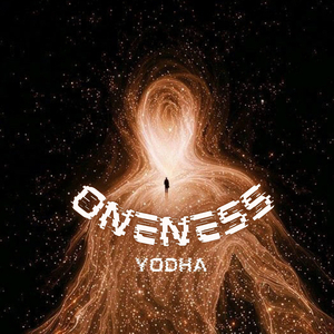Oneness