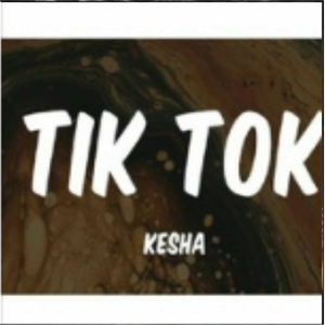 Tiktok remix
