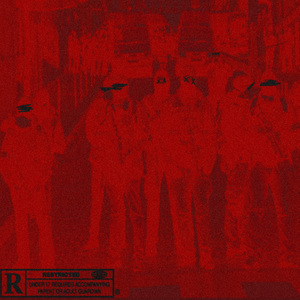 Cops