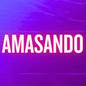 amasando
