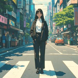 今日も明日もその先も