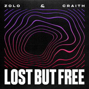 Lost But Free (Extended Mix)