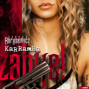 Zabiję! (Radio Club Edit)