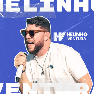 Macetando (Ao Vivo)