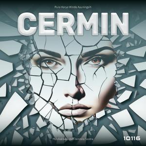 Cermin