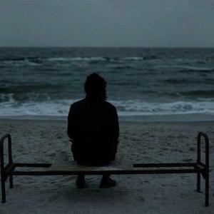 Pajama Clothes (Lofi)