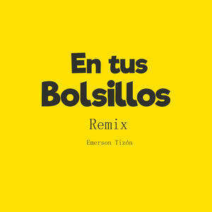 En tus bolsillos (Remix)