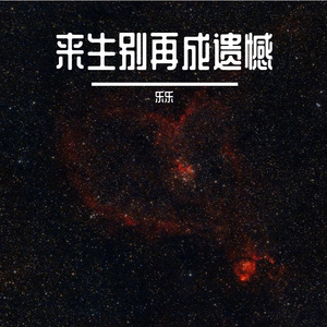 来生别再成遗憾