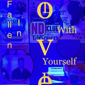 Fallen in Love with Yourself
