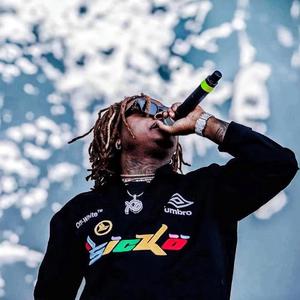 [Free] " FIJI OR FIJI " " Gunna Type Trap Beat "