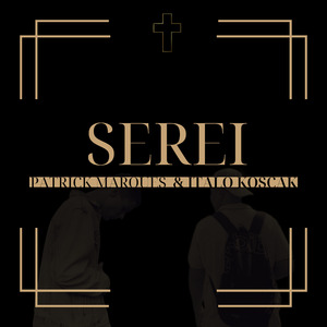Serei