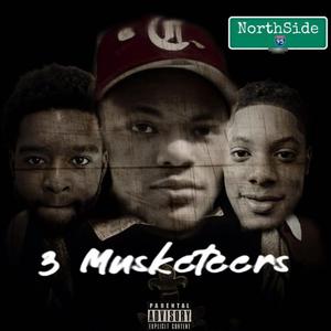 Freak Hoe (feat. LulGrady & BigKap)