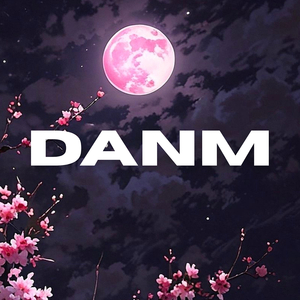 Danm