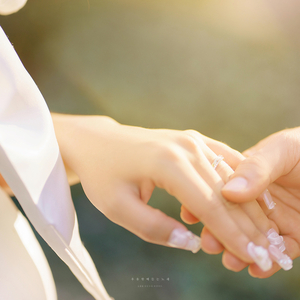 이유없이 우울한 밤에는