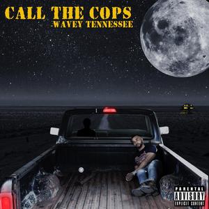 Call The Cops