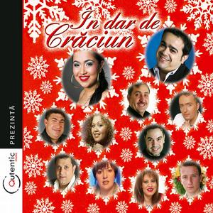 Astazi S-A Nascut Hristos