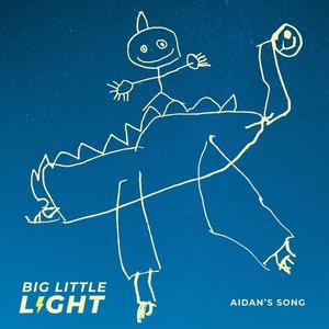 Aidan's Song