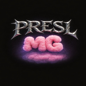 PRESI