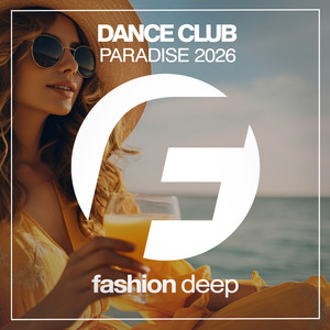 Coming (Original Mix)