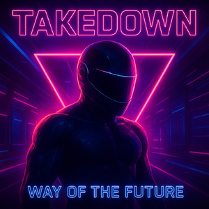 Takedown